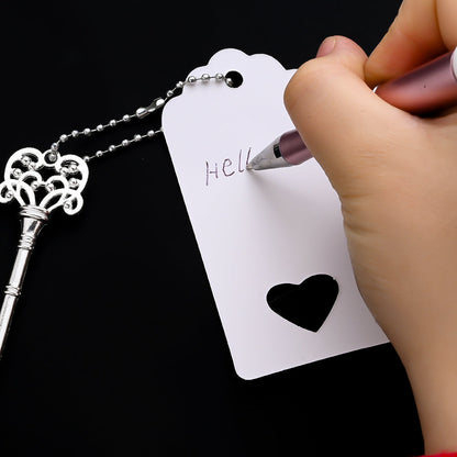 Aluminum Alloy Key Bottle Opener Sets