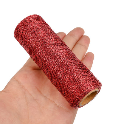 Christmas Packaging Thread