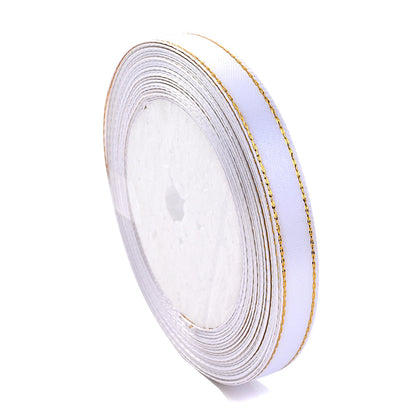 Satin Craft Ribbon Roll