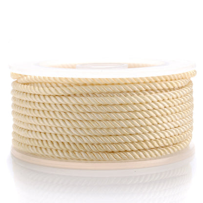 1.5 mm Nylon Chinese Knot Cord