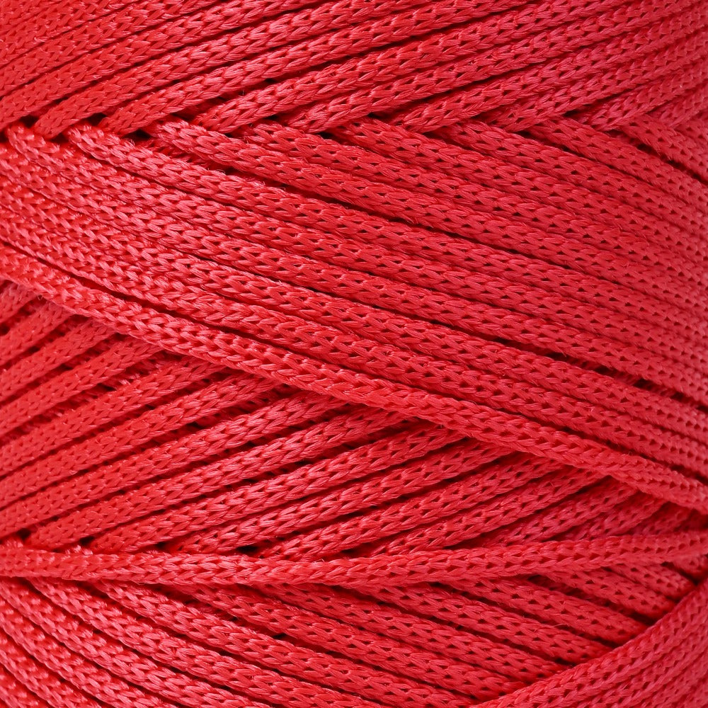 Lightweight Nylon Ice Silk Craft Cord