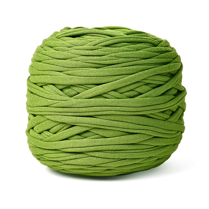 T-Shirt Yarn Knitting Yarn