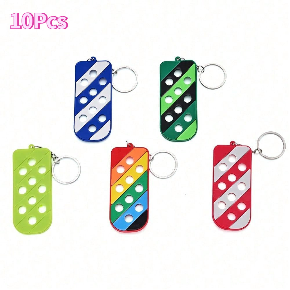 Birthday Party Favor Accessories