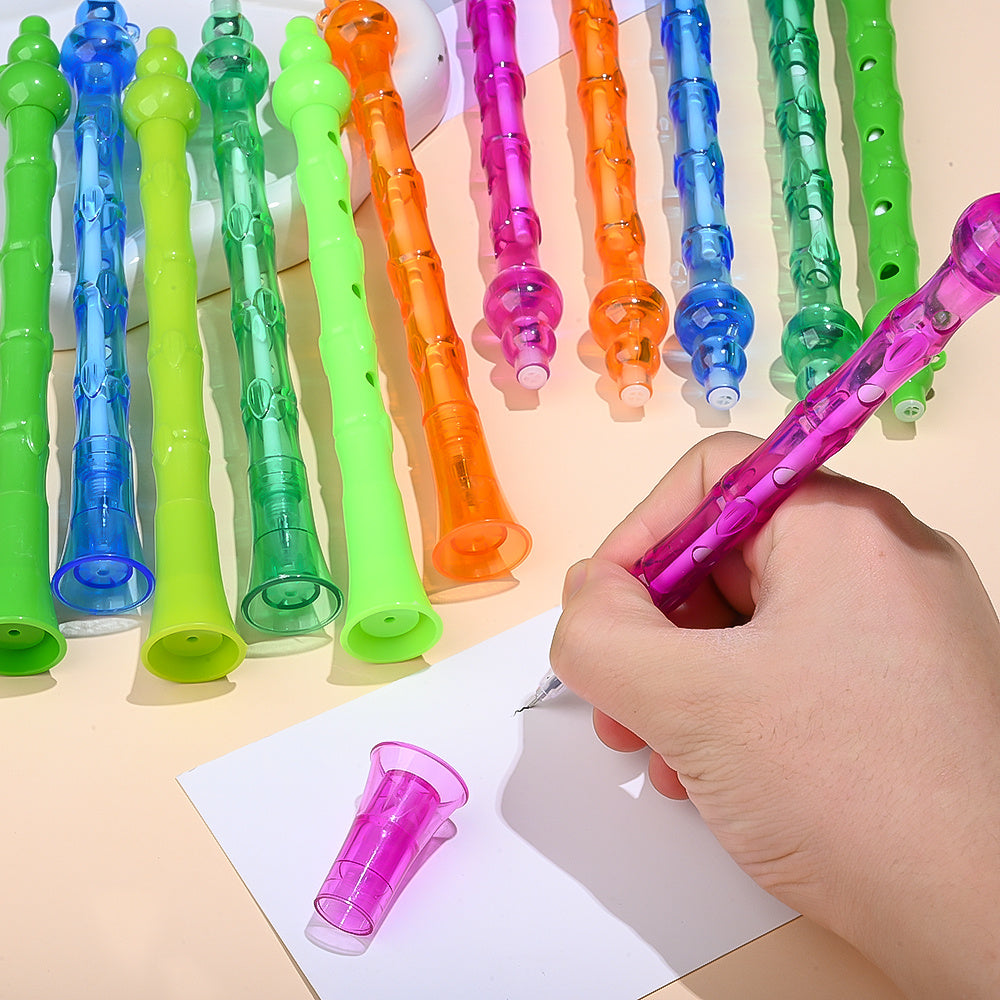 Bagpipe Novelty Ballpoint Pens