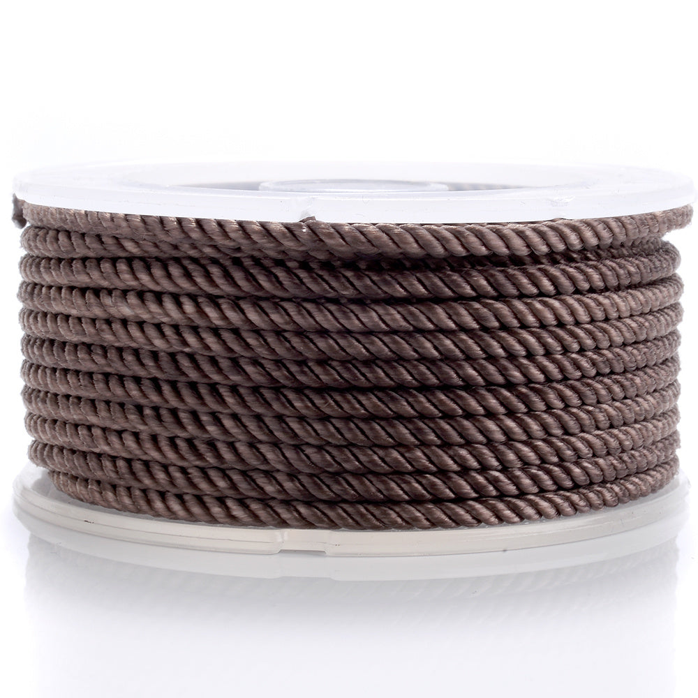 1.5 mm Nylon Chinese Knot Cord