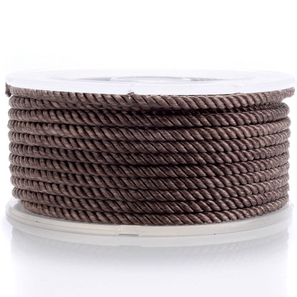 1.5 mm Nylon Chinese Knot Cord