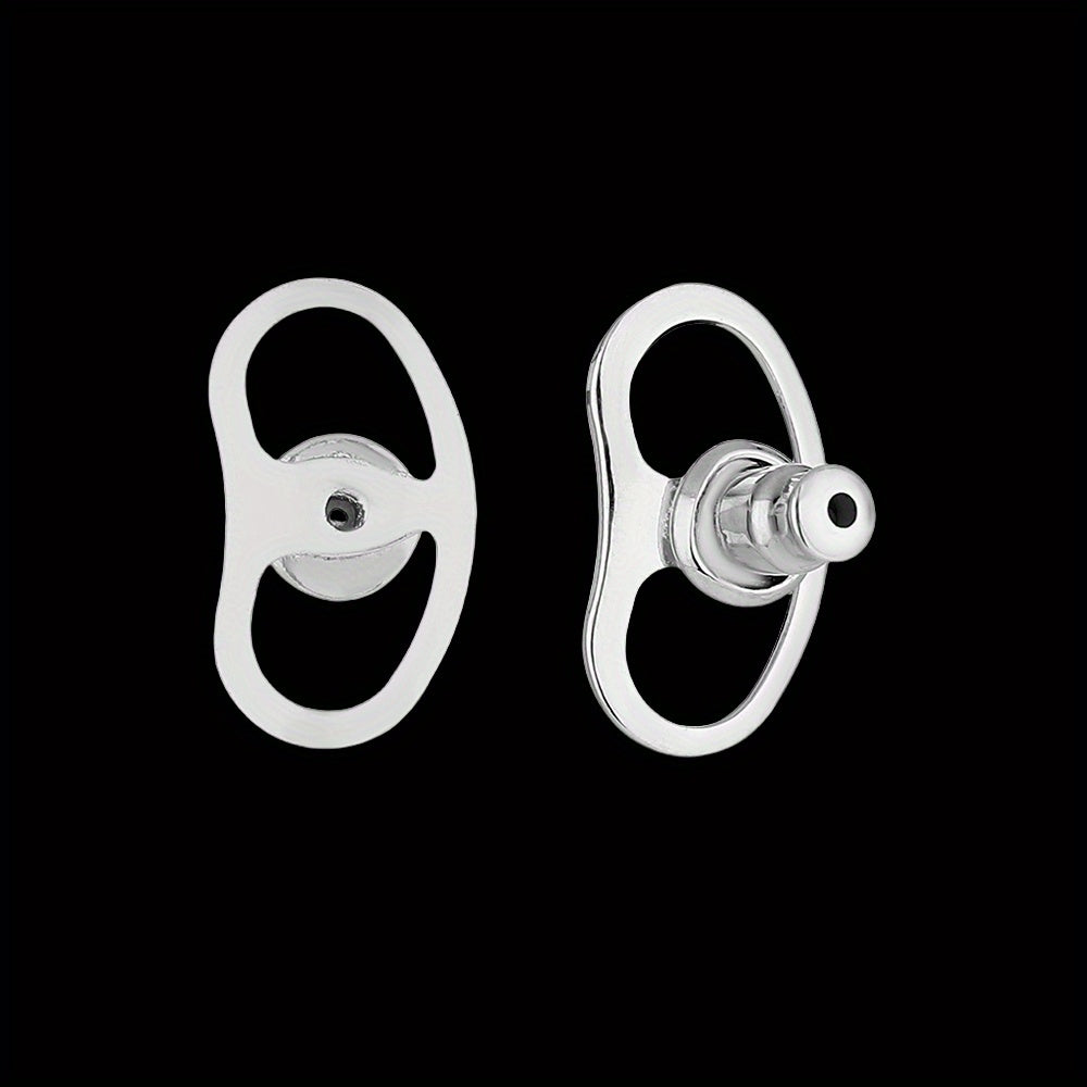 Pig Nose Earring Lifters