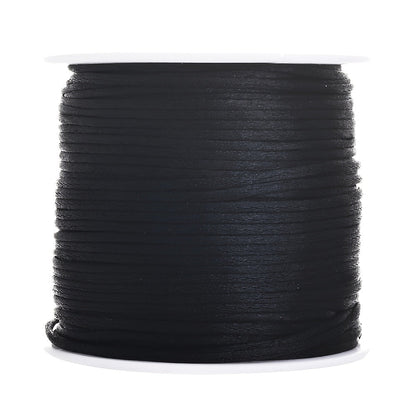 20m 1.5mm Chinese Knot Braided Cord