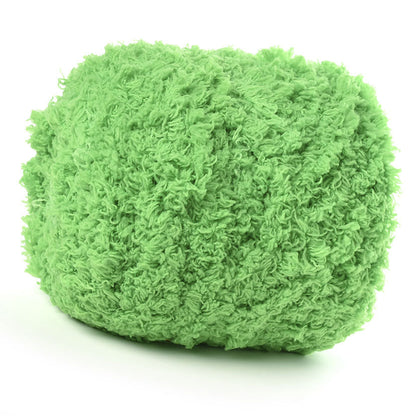1 Roll 70m 6mm Super Soft Fluffy Plush Yarn