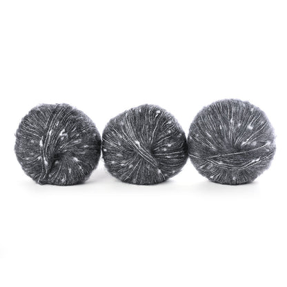 140g Winter Cozy Mohair-Style Yarn Set