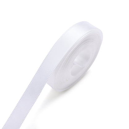 Valentine's Day Decorative Ribbon