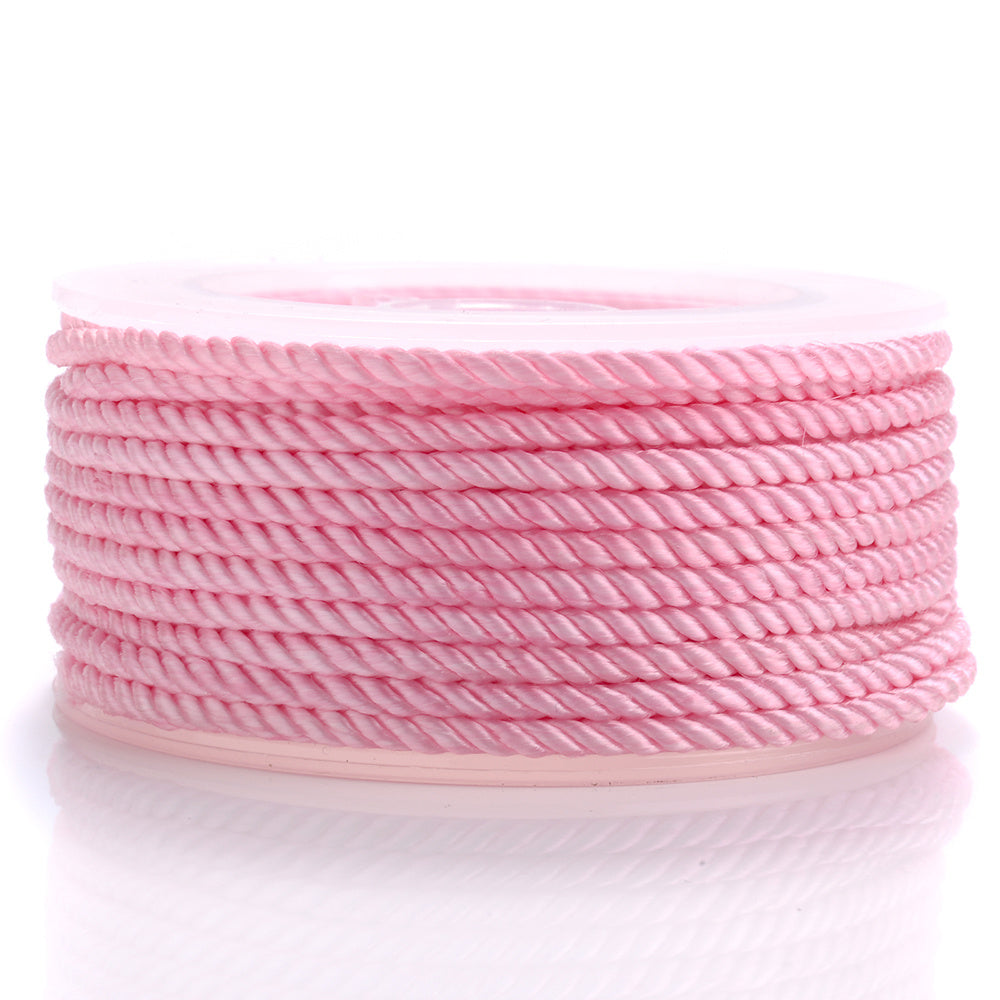 1.5 mm Nylon Chinese Knot Cord