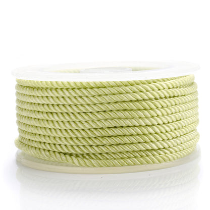 1.5 mm Nylon Chinese Knot Cord