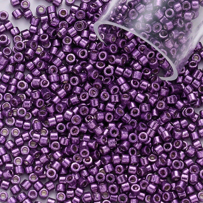 Antique Dong Beads