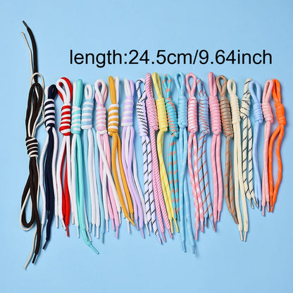 225PCS DIY Letter Bead Jewelry Making Set