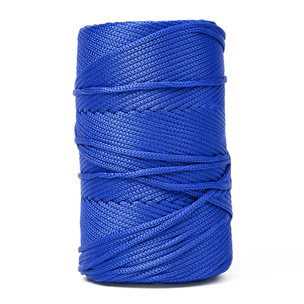 Lightweight Nylon Ice Silk Craft Cord