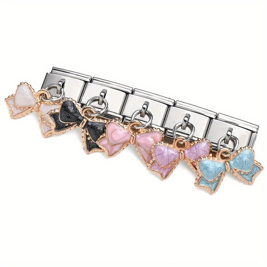 Bow Pendant Module