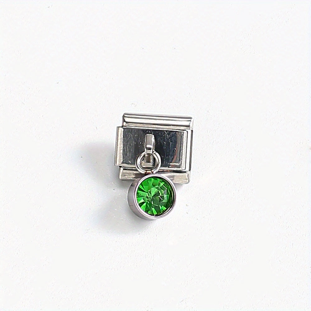 Colorful Pendant Module