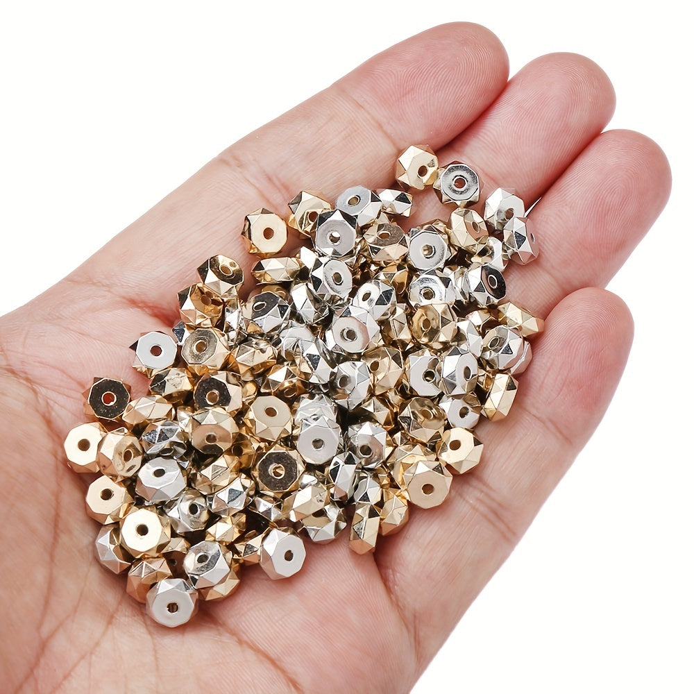 Multilateral CCB Spacer Beads