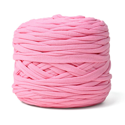 T-Shirt Yarn Knitting Yarn