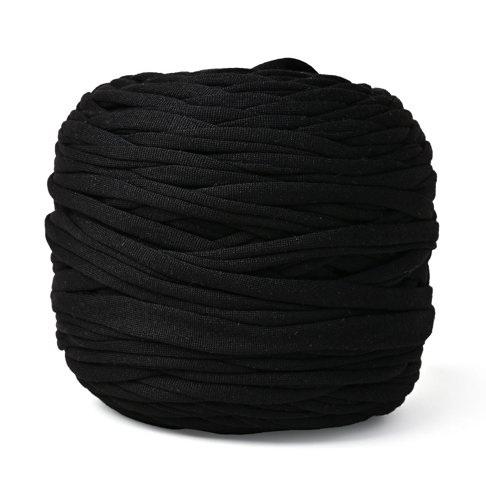 T-Shirt Yarn Knitting Yarn