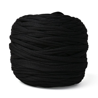 T-Shirt Yarn Knitting Yarn