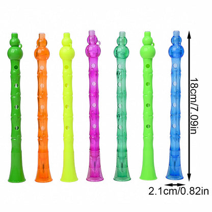 Bagpipe Novelty Ballpoint Pens