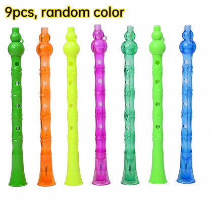 Bagpipe Novelty Ballpoint Pens