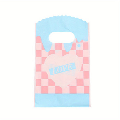 Thank You Gift Bags