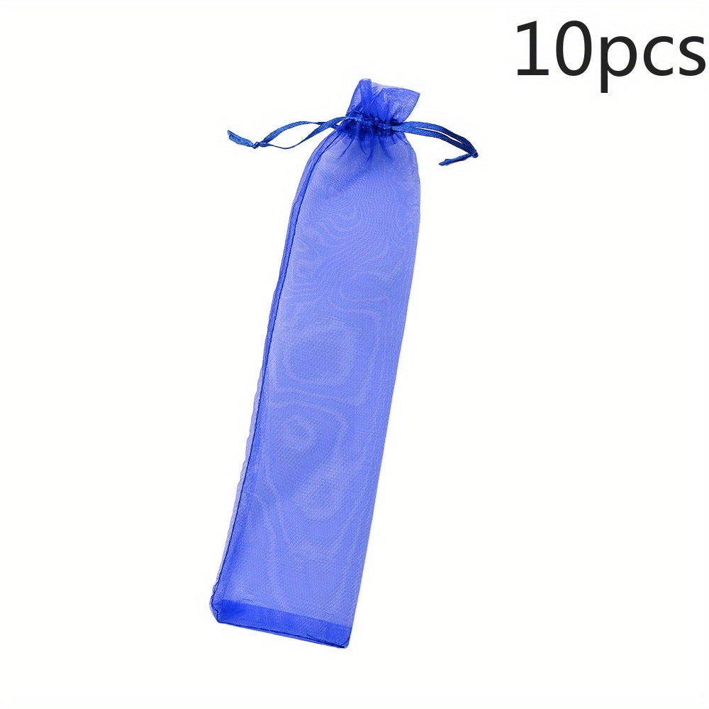 Jewelry Gift Bags