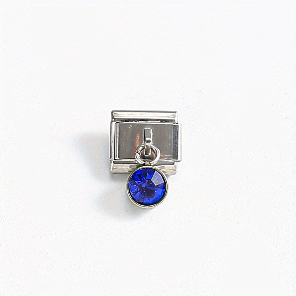 Colorful Pendant Module
