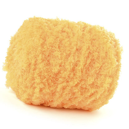 1 Roll 70m 6mm Super Soft Fluffy Plush Yarn