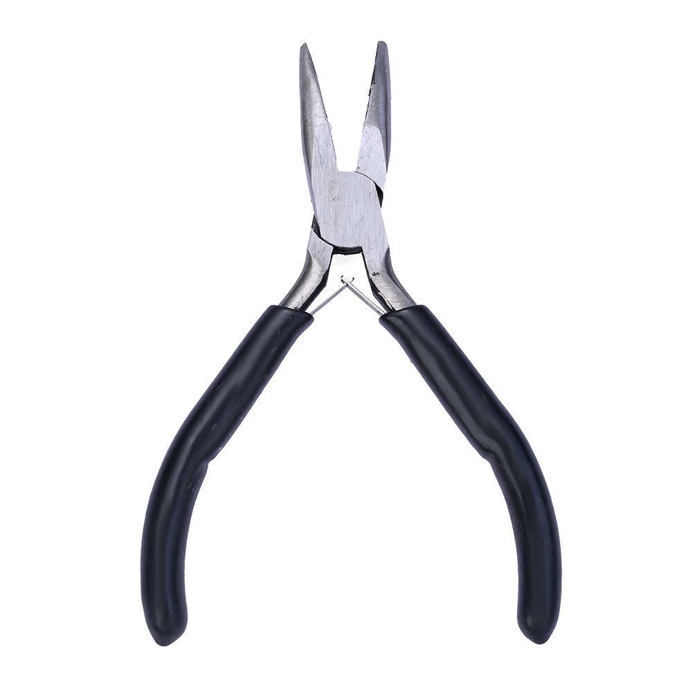Jewelry Making Pliers