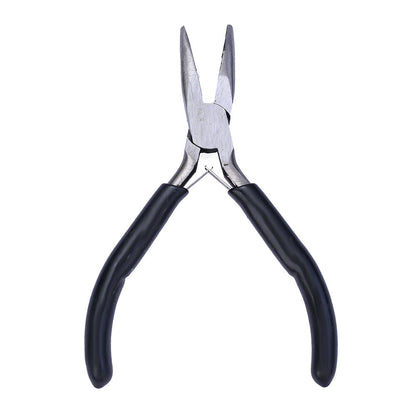 Jewelry Making Pliers