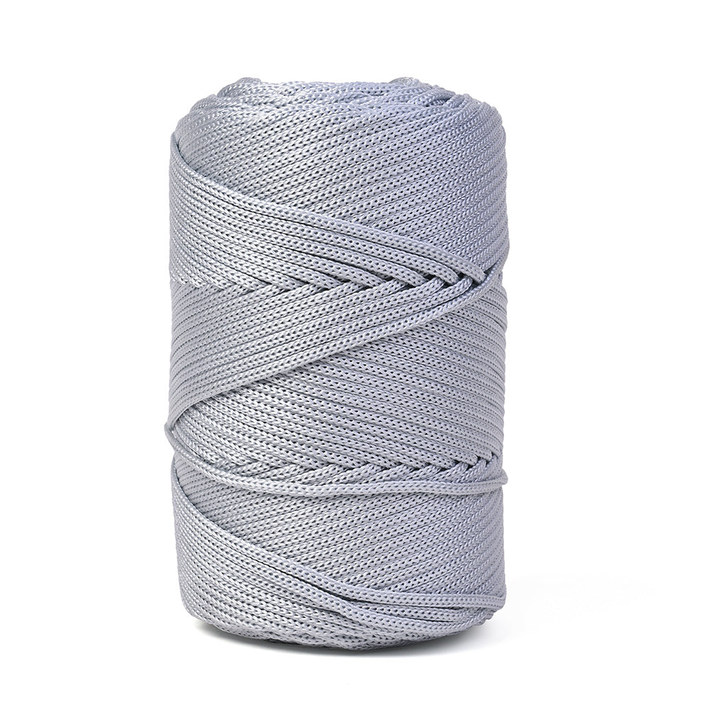 Lightweight Nylon Ice Silk Craft Cord