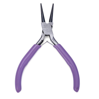 Jewelry Making Pliers