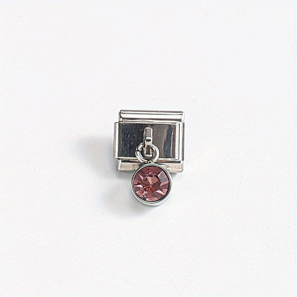 Colorful Pendant Module