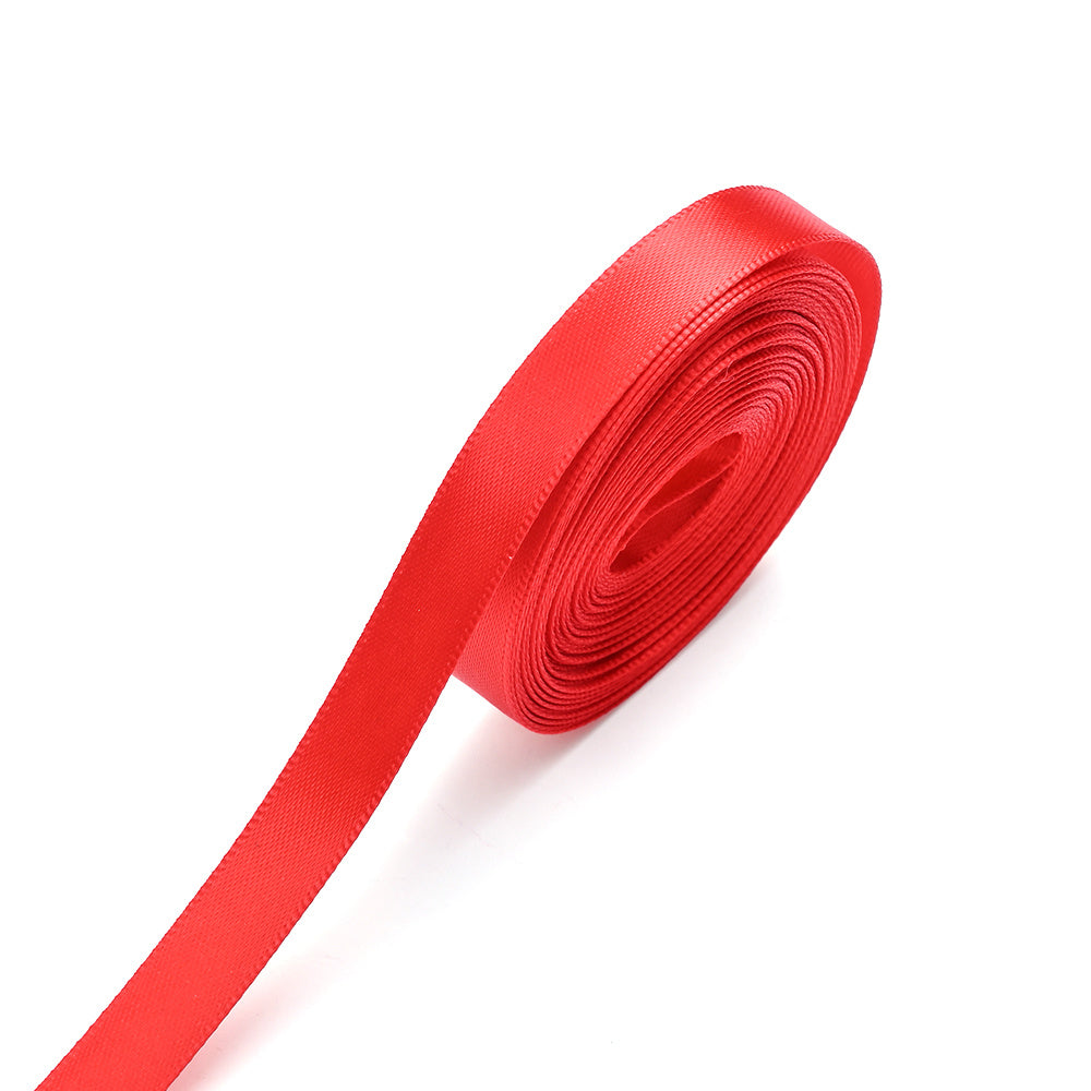 Valentine's Day Decorative Ribbon