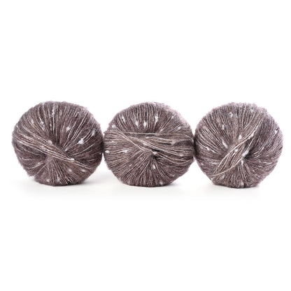 140g Winter Cozy Mohair-Style Yarn Set