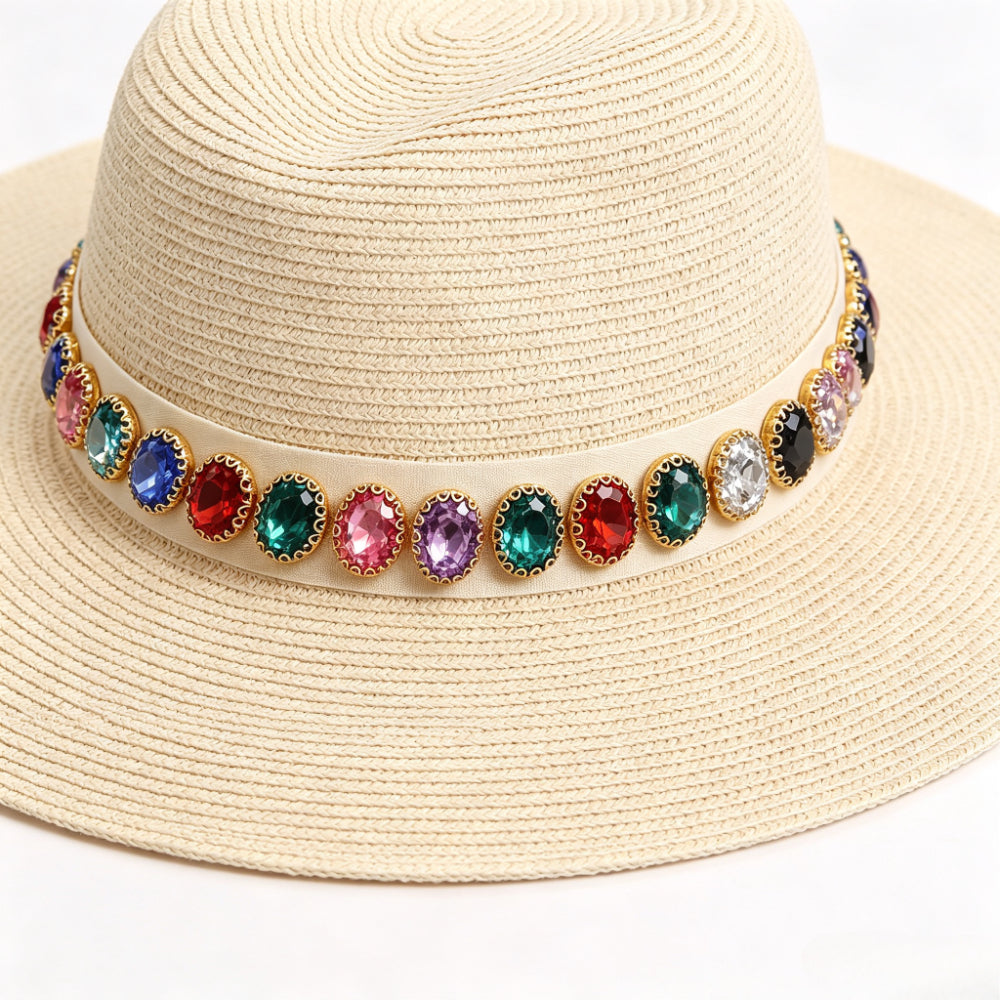 1000pcs Mini Rhinestone Flatback Beads