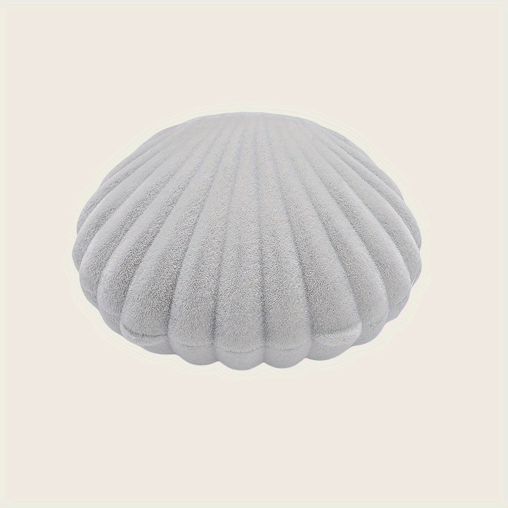 Sea Star Crown Jewelry Box