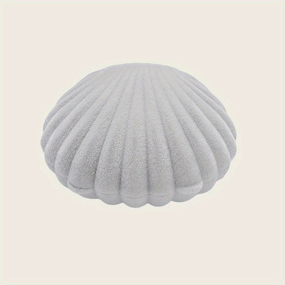 Sea Star Crown Jewelry Box