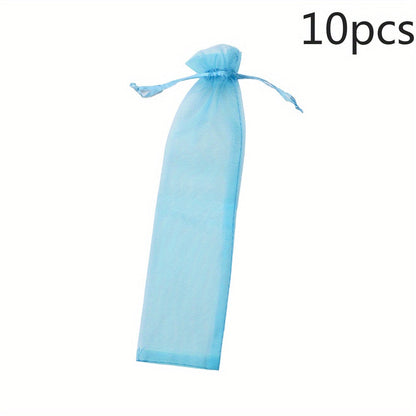 Jewelry Gift Bags