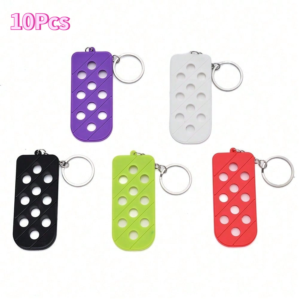 Birthday Party Favor Accessories