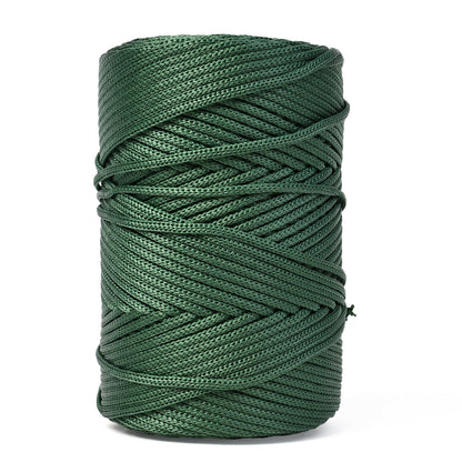 Lightweight Nylon Ice Silk Craft Cord