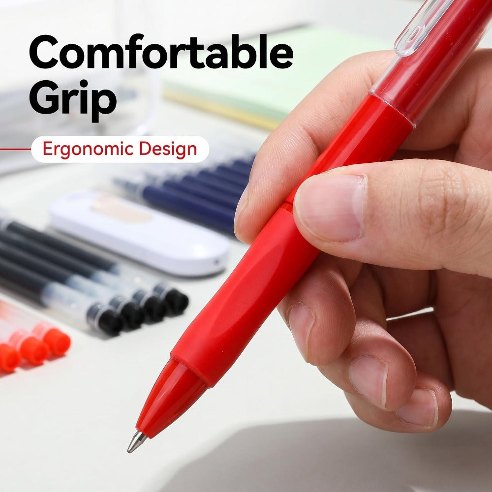 Office Writing Tool Set
