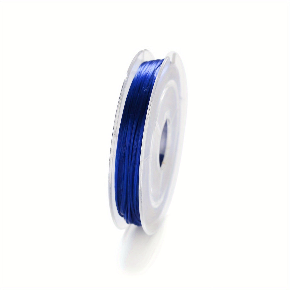Elastic Beading Cord