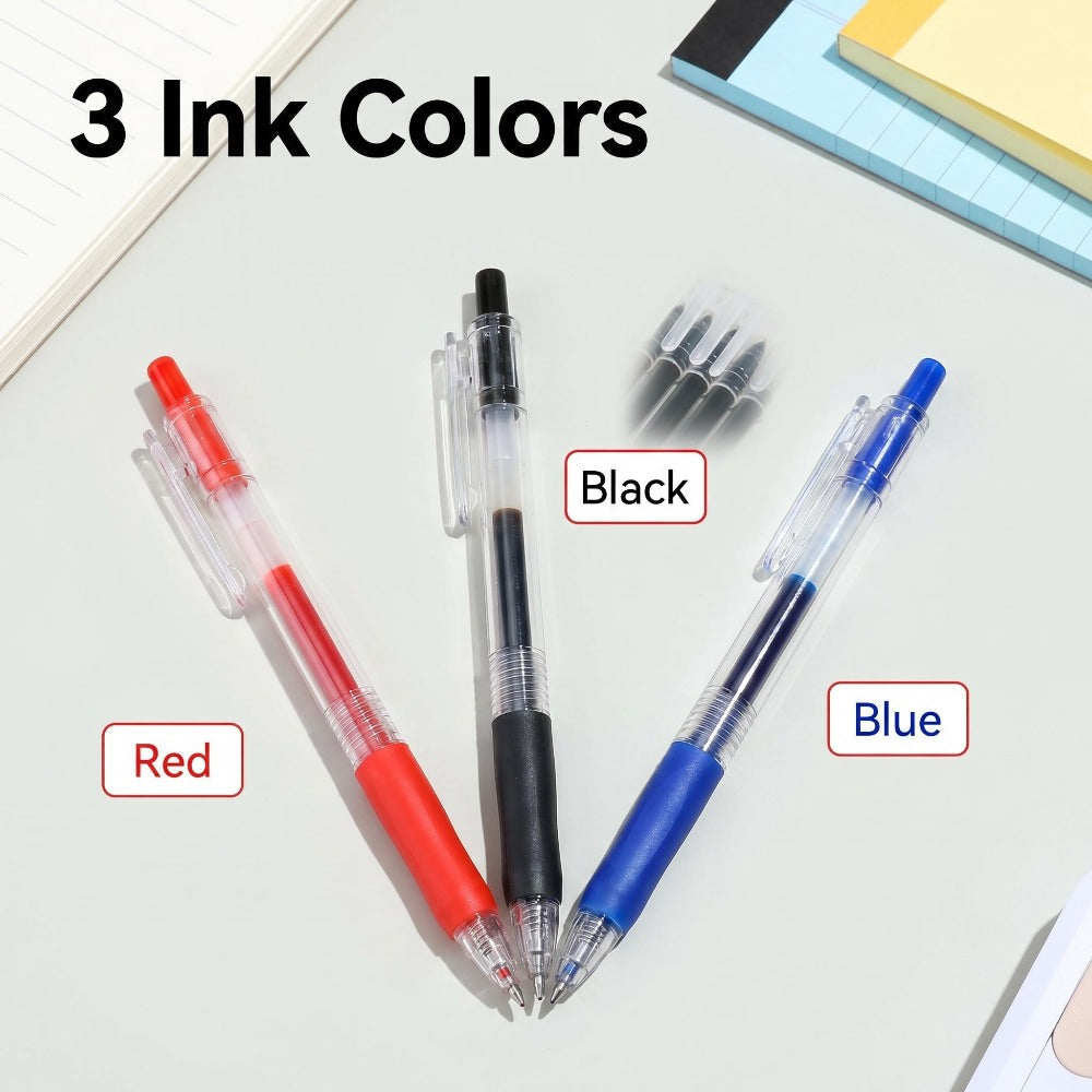 Office Writing Tool Set