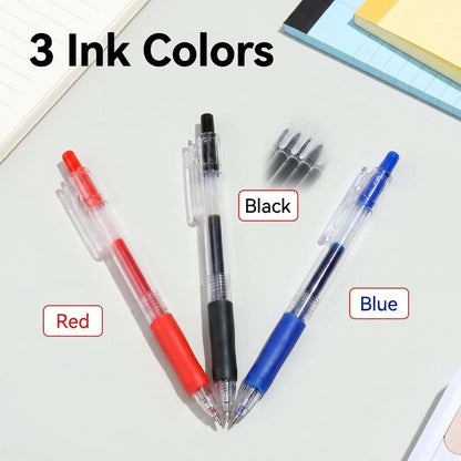 Office Writing Tool Set
