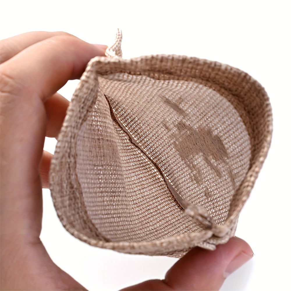 10PCS Halloween Gift & Treat Bags